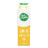 32oz 3-Pack nutpods unsweetened Original Dairy-Free Coffee Creamer