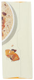 365 8 Count, 11.3 by Whole Foods Market, Organic Instant Oatmeal, Carrot Cake, Ounce