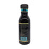 3 Dragons 12 Sizzling Stir Fry Sauce, FZ