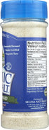 8 oz Celtic Sea Salt, Fine Ground Shaker