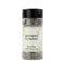 Olive & Vine Lavender Flowers, Floral Aroma, For Teas & Desserts, Rich