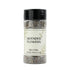 Olive & Vine Lavender Flowers, Floral Aroma, For Teas & Desserts, Rich