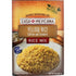 Pack Casa Mexicana Seasoning Mix or Rice Dinner Variety (Rice Dinners)
