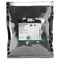 Frontier Co-op Certified Organic Fair Trade Irish Breakfast Tea, 1-Pound Bulk, Rustic,