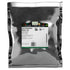 Frontier Co-op Organic Faitrade Irish Breakfast Tea, Loose Leaf - Irish Black