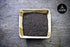 5lb 5lbs| Naturevibe Botanicals Black Mustard Powder and Corn Flour Bulk Combo
