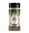 Unpretentious Dill Weed, 5 Tbsp - Light Anise Taste, Great for Garnish