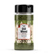Unpretentious Dill Weed, 5 Tbsp - Light Anise Taste, Great for Garnish