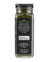 Watkins Gourmet Organic Spice Jar, Parsley Flakes, Non-GMO, Kosher, 0.59 Ounce Jar, 1-Pack