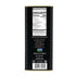 3 (101.4 oz) 100% ZOE Diva Select Koroneiki Greek Extra Virgin Olive Oil L fl Tin | Cold Pressed, Koroneiki Olives