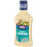 Kraft (16 oz Pack 6) Classic Caesar Salad Dressing fl Bottles