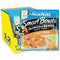 StarKist Smart Bowls Latin Citrus, 4.5 oz Pouch (Pack of 12) Features