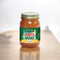 Generic Konfiti Anana Pineapple Jam, Haitian Style