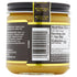 8 (Pack 2) Better than Bouillon Premium Roasted Beef Base & Roasted Chicken Base ounce Jars