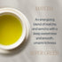 50 Count Rishi Tea Matcha Super Green Japanese Tea - Organic, Caffeinated Sachet Bags, Umami, Antioxidant Rich Sencha