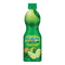 ReaLemon ReaLime 100% Lime Juice, 8 Fluid Ounce Bottle