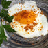 (50 Sardinian Grated Bottarga, Premium Fish Roe grams)