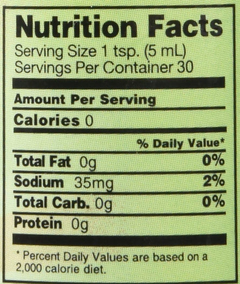 5 oz Howards Garlic Juice, fl | Pure Liquid Garlic Seasoning | All-Natural Flavor Enhancer for Cooking, Marinades