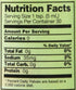 5 oz Howards Garlic Juice, fl | Pure Liquid Garlic Seasoning | All-Natural Flavor Enhancer for Cooking, Marinades