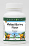 Terravita Malted Barley Flour Powder (1 oz, ZIN: 520758)