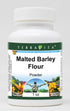 Terravita Malted Barley Flour Powder (1 oz, ZIN: 520758)