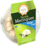 Krunchy Melts Original Sugar Free Meringue Cookies | Vanilla Flavor | 35 Calories Per Serving | 2 Oz