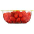 SUNSET 24 oz , Angel Sweet Grape Tomatoes