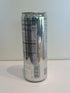 (12OZ) VUUM - 'Berries' Carbonated Plant Protein Energy Drink