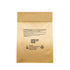 Pure Original Ingredients Konjac Gum Powder and Almond Flour Bundle, Various Sizes, Keto Friendly Ingredients, Extra