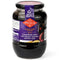 Casa de Prisca Caramelized Onion with Balsamic Vinegar and Port Wine - 32 OZ /