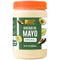 BetterBody Foods Avocado Oil Mayonnaise, Non-GMO Mayo Spread Made with Cage-Free Eggs,
