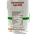 Kathi Wheat flour (weizenmehl)