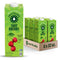 Revl Fruits 100% Juice, No Added Sugar, Tart Cherry, 32 fl oz.
