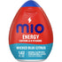 4 Pack, (Pack 4). Mio Energy Water Enhancement Flavor Variety Strawberry Pineapple Smash, Tropical Fusion, Acai Berry