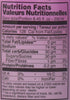 Maaza Multi-Pack (12-Pack 11.19 Lychee Juice - Bottles) Ounce