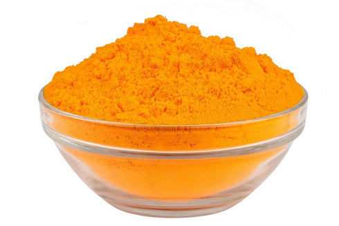 HEALTHVILLA2GO Mac & Cheese Powder - 1 Lbs