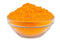HEALTHVILLA2GO Mac & Cheese Powder - 1 Lbs