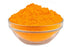 HEALTHVILLA2GO Mac & Cheese Powder - 1 Lbs
