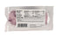 Generic 4 oz (Pack 4) Goat Milk Cheese Blueberry Chevre