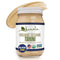 Kevala Organic Sesame Tahini | USDA Organic, NonGMO Project Verified & Kosher