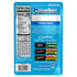 (5 oz 12 Pack) StarKist Chicken Creations Chicken Salad Pouch - Fully Cooked High Protein White Meat, Gluten Free, Soy