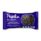 Pascha Chocolate Baking Chip - 85% Cocoa, 8.8 oz