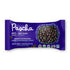 Pascha Chocolate Baking Chip - 85% Cocoa, 8.8 oz