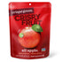 Crispy Green Freeze-Dried Apple Fruit Snacks, 0.53 Oz (Pack of 12), 100%