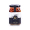 RKitchen Garlic Tinapa - Gourmet boneless smoked herring fillets soaked in garlic and