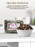 100% AYISYEN 2 Oz Djon Djon - - Grown in Haiti