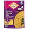 Pataks Madras Yellow Dal - Savory Yellow Lentils in Creamy Coconut Milk