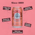 12 Oz (Pack 4) Dr. Brown Soda Black Cherry Diet, Fl