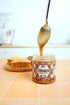 13 Bear Necessities Cinnamon Whipped Honey Pure Raw Michigan Creamed Honey Made with Organic Cinnamon Two-Ingredient