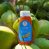 1 15.5 oz Copra Organic Coconut Nectar (HONEY Substitute) | Sugar Substitute | Vegan, Gluten Free, Non-GMO | Unit x